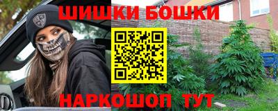 дживик Дубна