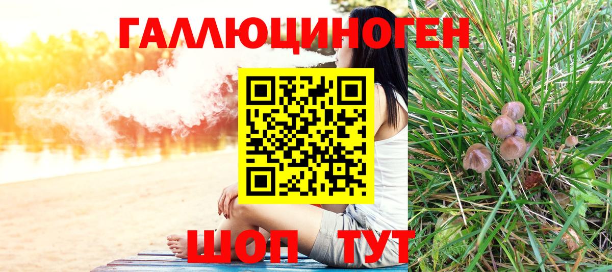 Галлюциногенные грибы MAGIC MUSHROOMS Михайловка