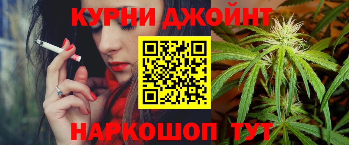 Бошки марихуана VHQ  МАРИХУАНА ГИДРОПОН  Вход с VPN  Конопля Bruce Banner  Михайловка 